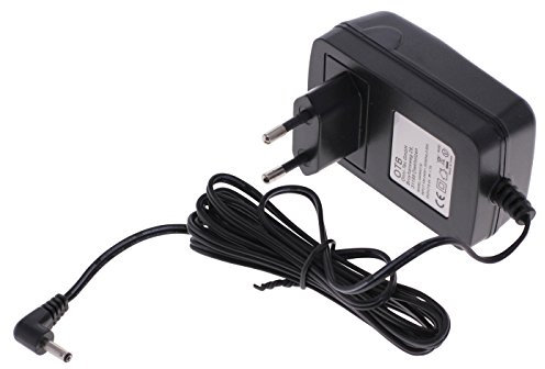 OTB Netzteil für Canon CA-570 Schwarz