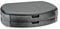 ROLINE Monitor-/Drucker-Staender Trend schwarz