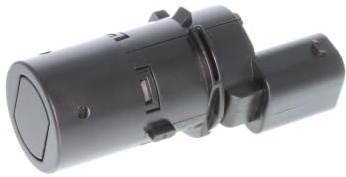 Vemo V20-72-0019 Car and Vehicle Electronics