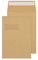 Blake Purely Packaging 1992MW Falten-Versandtasche Haftklebung Manila C4 324 x 229 mm 130g/m² | 125 Stück