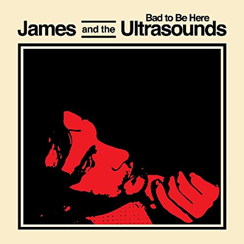 Madjack Records MJCD 26