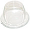 New Genuine John Lewis Tricity Bendix Zanussi Washing Machine Door Glass Bowl. Genuine Part Number 1322245000