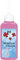 KREUL 40206 - Window Color Clear rosa 80 ml, Fenstermalfarbe auf Wasserbasis, mit glatter glasklarer Oberfläche, geeignet für Oberflächen wie Glas, Spiegel und Fliesen