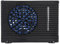 Yosoo - Mini condizionatore d’aria evaporativo, portatile, 12 V, per casa, auto, camion
