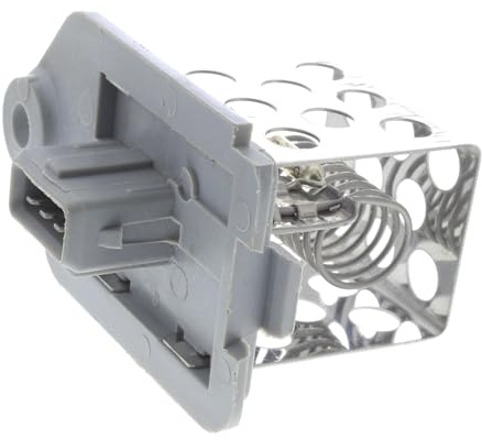 VEMO V22-79-0009 Heizung