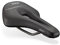 Fizik Unisex Terra Aidon X3 Mountainbikesattel, Schwarz, 160 mm