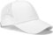 JYOHEY Trucker Mesh Baseball Cap Damen Einstellbar Baseballkappe Für Pferdeschwanz UV Sonnenhut Trucker Cap Damen（8 Farboptionen）