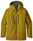 Patagonia Herren Snowboard Jacke Powslayer Jacket