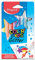 Maped - Glitzer-Filzstifte COLOR'PEPS GLITTER - 8 Stück - hervorragende Deckkraft- extra viele Glitzerpartikel