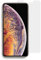 MyGadget Screen Protector [Crystal Clear] for Apple iPhone XS Max | 11 Pro Max - Tempered Glass Coverage Transparent Film - Shatterproof & Scratch Proof 9H