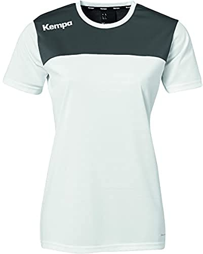 Kempa Damen Emotion 2.0 Trikot Damen Trikot