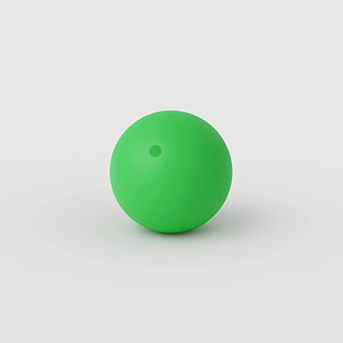 Play Juggling - Jonglierball Modell MMX