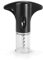 IBILI - 695008 Tire-bouchon