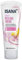 Sanfte Peelingcreme - Für trockene & sensible Haut - Mit Aprikosen-Extrakt & Mandelöl - 75 ml