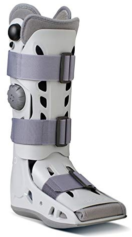 AIRCAST AirSelect Walker Elite (L)