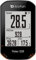 BRYTON RIDER 320E GPS CYCLE COMPUTER, Black