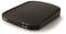 Swann Home DVR Security Camera Recorder with 1TB HDD, 8 Channels, 1080p Full HD Video & Smart Search Features, 84680H