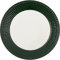 Greengate STWPLAAALI3006 Alice Frühstücksteller pinewood green 23 cm (1 Stück)