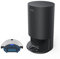 eufy RoboVac Auto-empty Station Replacement Kit, RoboVac LR30 Hybrid+