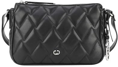 Gerry Weber - damen schultertasche panorama - Schultertasche - Umhängetasche