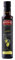 Coppola Olio Extra Vergine di Oliva con Limone (250ml)