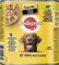 PEDIGREE Cuisine Hundenassfutter Lamm, Nudeln & Karotte, 800 g Dose