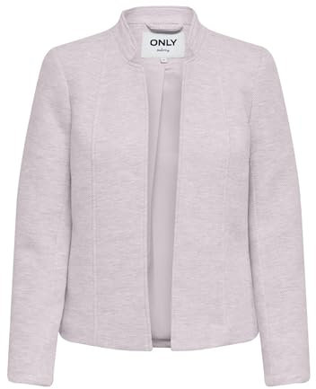 ONLY Onlipsa-Linea L/S Short Blazer TLR