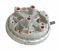 PRESSOSTAT 2 NIVEAUX pour LAVE LINGE FAGOR - 55X3371