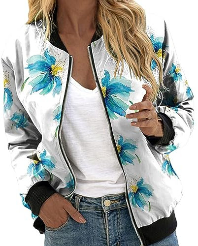 Sweat Vert Femme Pull Gothique Femme Tshirt Manches Longues surchemise Femme Carreaux Longue Manteau Oversize Femme Noir Veste Femme Blazer Court Gilet Femme Chic Court