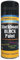 HitlineUK Blackboard Spray Paint Black, 250ml Non-Reflecting Matt Finish Creates, Renew and Smooth Look, Chalkboard Paint Spray designed Fast-Drying Formulation