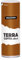Maston Spray Paint Terracotta effect 400ml