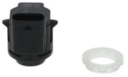 BOSCH Sensor, Einparkhilfe 0218SS0006