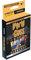 Panini FIFA World Class 2024 Sticker, Blisterverpackung, 12 Hüllen + 1 gratis 005014KBF13