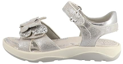 Lurchi Mädchen 74l2003002Sandale