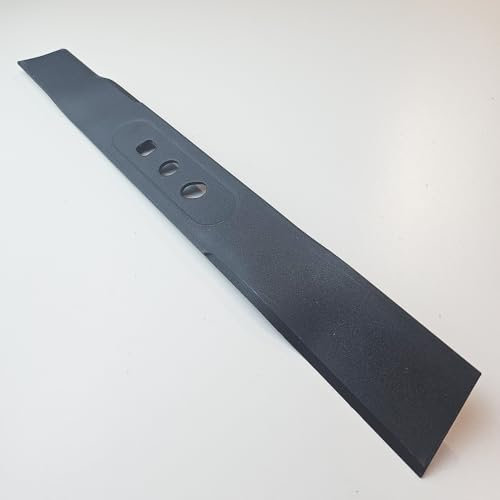 Genuine Cobra Lawnmower Blade fits MX460SPH & MX460SPC