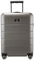 JOOP! Volare 1.0 C55 Trolleycase 4W S Khaki