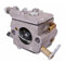 Carburador para cortacésped para Stihl 021 023 025 MS 210 MS 230 MS 250 Motosierra reemplaza Motosierra Planta eléctrica cortadora de césped Piezas carburador