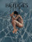 BRIDGES : le tissage transdisciplinaire de DEATH STRANDING