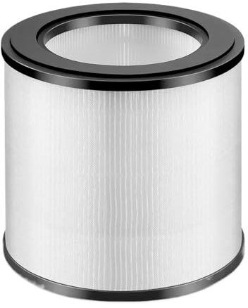 Filtro purificatore d'aria Filtro HEPA sostitutivo FY0194/30, compatibile con Philips, purificatore d'aria serie 800 AC0820/30 AC0820/10 FY0293 AC0819 AC0830
