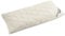 Badenia Bettcomfort 03460099108 Irisette Dinkelkissen 40 x 80 cm natur
