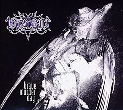 PEACEVILLE 1857040