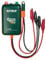 EXTECH Instruments CT20 Fern- und Lokal-Durchgangsprüfer
