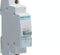 Hager SVN311 Taster 16A 250V 1S