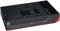 LevelOne 5-Port Gigabit Switch