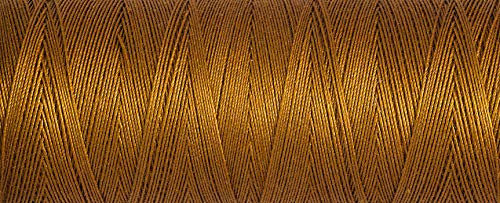744484 1444 Gutermann Natural Cotton 100mtr