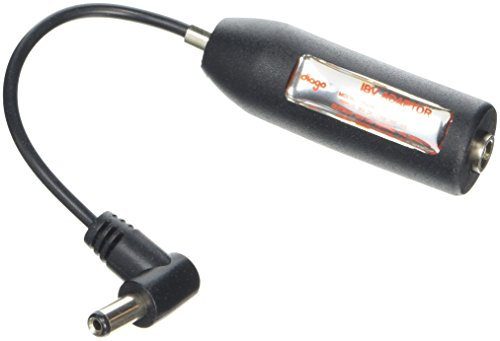 Diago PS08 18V Adaptor