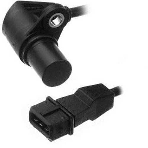 Intermotor Crank Sensor Rectangular 1015 mm Durable Build Compatible With Opel 1984-2003 18764 LCS109 SEB265 270-0075 0 261 210 030 VE363008 SS10797 1.953.073 550068 419720061 9.0073 79043 27177