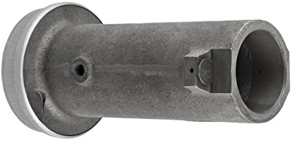 VALEO 806682 Ausrücklager