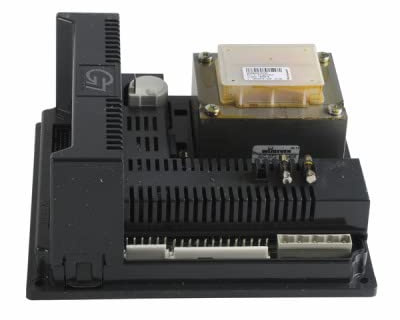 De dietrich - Cofre seguridad mcba 5461dv32 - : S59942