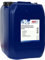 EUROLUB 320020 Mehrbereichshydrauliköl SAE 10W-30, 20 Liter